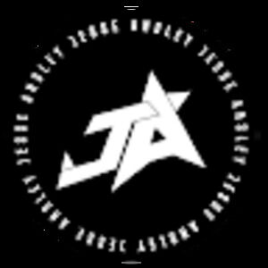 Meet your Posher, Jesse